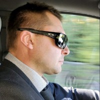 Mathieu Badeau
