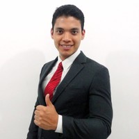 Juan Sebastián Montero Gonzalez
