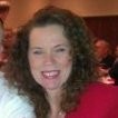 Jennifer Lewis