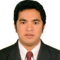 Khalil Tonoy