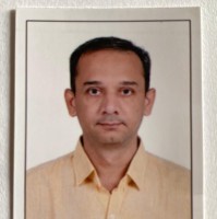 Amit Panchal