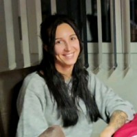 Marilyn Weyeneth
