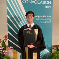 Hubert Koh