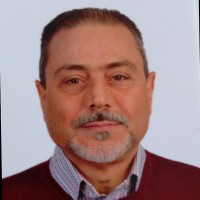 Mhd Firas Karawi
