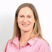 Madeline Ralph