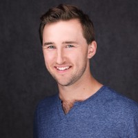 Nick Gauthier