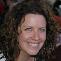 Kath Davine