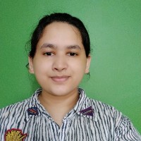 Babita Negi