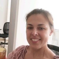 Alessia Del Grosso