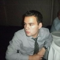 Ivan Rojo Toro