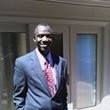 Dr. Gabriel Love