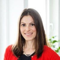 Alexandra Supper