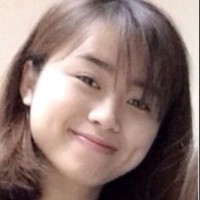 Phạm Thị Thu Phương