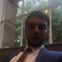 Asad Adrees