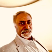 Gopalakrishnan Thangavel