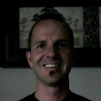 carl binette