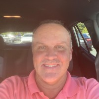 Steve Bigham