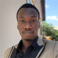 Isaka Mabagala