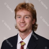 Sam Wheeler