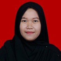 Puput Putri Lestari