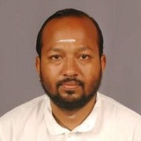 HARIHARAN SRINIVASAN