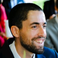 Ricardo Silva