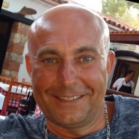Eric Grattepain