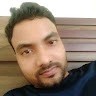 Radhe Shyam