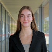 Vivienne Arndt