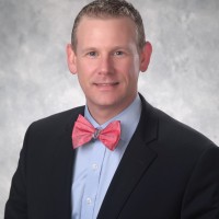 Andrew Short