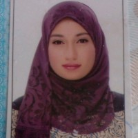 Dr.Nora Abdelsalam