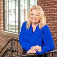 Sherry Kerr