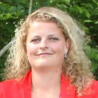 Renate Van Schie