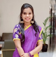 Somisetty Sai Sivani