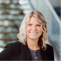 Colleen Christensen