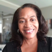 Janetta Barker