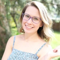 Kathleen Winschel
