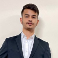 Nikunj Chandak