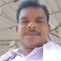 Banamali Baraja