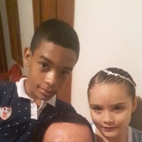oscar eduardo lucas sanchez
