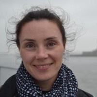 Katherine (Katy) Keenan