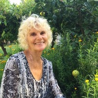 Janet Clarke