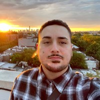 Jesse Maglaya