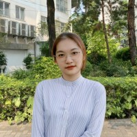 Thanh Ngoc Dang