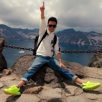 Daniel Sun