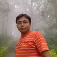 sujeet Sujeet