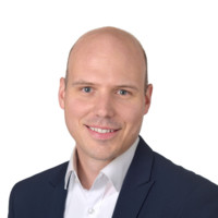 Stefan Zingg