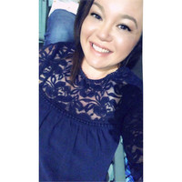 Christina M.