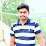 Nagaraju Marella