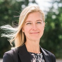 Maria Persson